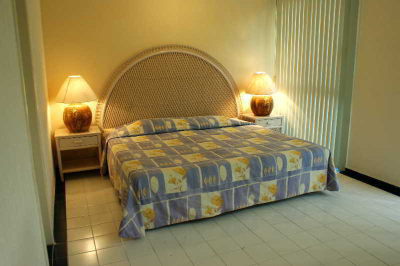 Quinta Del Gobernador Hotel เควนาวากา ภายนอก รูปภาพ
